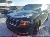 Ford Flex Limited 2FMHK6D89HBA02237 снимка