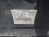 Ford Flex Limited 2FMHK6D89HBA02237 photo