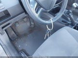 Honda Civic Dx 2HGFA15258H019630 снимка