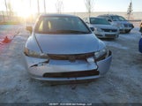 Honda Civic Dx 2HGFA15258H019630 снимка