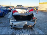 Honda Civic Dx 2HGFA15258H019630 снимка