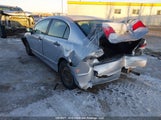 Honda Civic Dx 2HGFA15258H019630 снимка