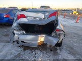 Honda Civic Dx 2HGFA15258H019630 снимка