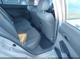 Honda Civic Dx 2HGFA15258H019630 снимка
