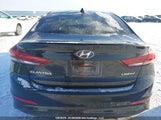 Hyundai Elantra Se/Value/Limited KMHD84LF1HU086131 fotografie