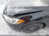 Hyundai Elantra Se/Value/Limited KMHD84LF1HU086131 fotografie