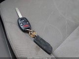 Honda Civic Lx 2HGFB2F41CH115590 fotografie
