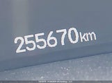 Honda Civic Lx 2HGFB2F41CH115590 fotografie