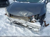 Honda Civic Lx 2HGFB2F41CH115590 снимка