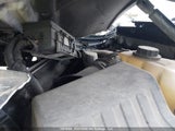 Ford F150 Supercrew 1FTFW1EF7EFB20054 снимка