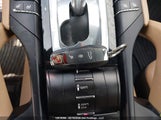Porsche Cayenne Se Hybrid/Platinum WP1AE2A25JLA70013 снимка