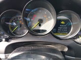 Porsche Cayenne Se Hybrid/Platinum WP1AE2A25JLA70013 снимка