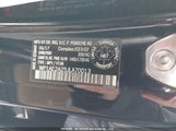 Porsche Cayenne Se Hybrid/Platinum WP1AE2A25JLA70013 снимка
