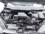 Honda Cr-V Ex-L 2HKRW2H86HH103420 снимка