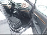 Honda Cr-V Ex-L 2HKRW2H86HH103420 снимка