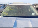 Toyota Highlander Xle 5TDGZRBHXNS166218 fotografie