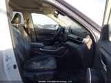 Toyota Highlander Xle 5TDGZRBHXNS166218 fotografie
