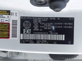 Toyota Highlander Xle 5TDGZRBHXNS166218 fotografie