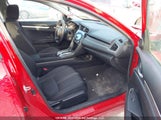 Honda Civic Lx 2HGFC2F58LH010728 снимка