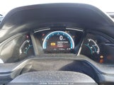 Honda Civic Lx 2HGFC2F58LH010728 снимка