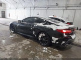 BMW M850Xi WBABC4C52KBU95496 снимка