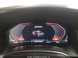 BMW M850Xi WBABC4C52KBU95496 снимка