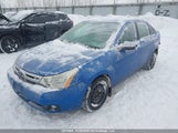 Ford Focus Se 1FAHP3FN6AW284161 снимка