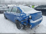 Ford Focus Se 1FAHP3FN6AW284161 снимка
