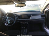 Kia Rio Ex/Ex Sport 3KPA35AD5LE336734 fotografie