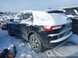 Ford Escape Sel Hybrid 1FMCU9CZ8NUA51824 снимка