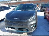 Kia Niro Ev Ex+/Sx Touring KNDCE3LG6N5127662 снимка
