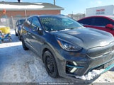 Kia Niro Ev Ex+/Sx Touring KNDCE3LG6N5127662 photo