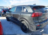 Kia Niro Ev Ex+/Sx Touring KNDCE3LG6N5127662 снимка