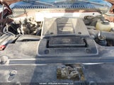 Ford Expedition Max Eddie Bauer 1FMFK18587LA21578 снимка