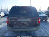 Ford Expedition Max Eddie Bauer 1FMFK18587LA21578 снимка