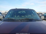 Ford Expedition Max Eddie Bauer 1FMFK18587LA21578 снимка