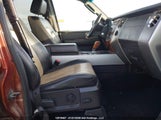 Ford Expedition Max Eddie Bauer 1FMFK18587LA21578 снимка