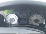 Ford Expedition Max Eddie Bauer 1FMFK18587LA21578 снимка