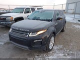 Land Rover Range Rover Evoque Se SALVP2RX0JH280348 снимка