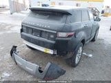 Land Rover Range Rover Evoque Se SALVP2RX0JH280348 снимка