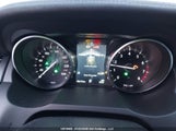 Land Rover Range Rover Evoque Se SALVP2RX0JH280348 снимка