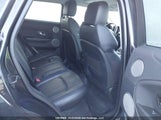 Land Rover Range Rover Evoque Se SALVP2RX0JH280348 снимка