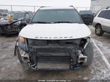 Ford Explorer Sport 1FM5K8GT9DGB85110 снимка