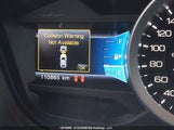 Ford Explorer Sport 1FM5K8GT9DGB85110 снимка