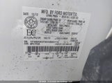 Ford Explorer Sport 1FM5K8GT9DGB85110 снимка