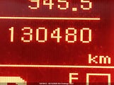Mitsubishi Lancer Evolution Mr JA3AW56V58U608361 снимка