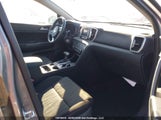 Kia Sportage Lx KNDPMCAC0K7500263 снимка