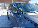Kia Sportage Lx KNDPMCAC0K7500263 снимка