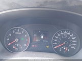 Kia Sportage Lx KNDPMCAC0K7500263 снимка
