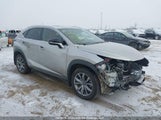 Lexus Nx 300 JTJSARDZ7L2229901 снимка